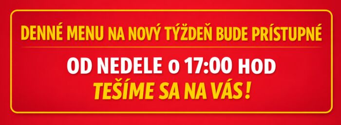 MrazikOdNedele.png.jpg